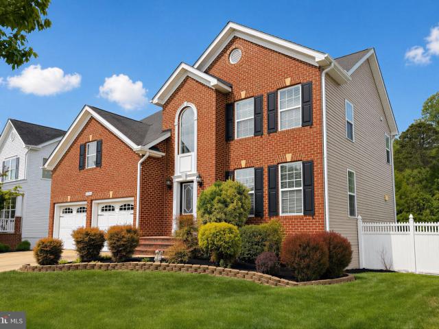 Property for sale in Leonardtown, Maryland