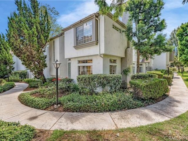 Condo for sale in Laguna Niguel, California
