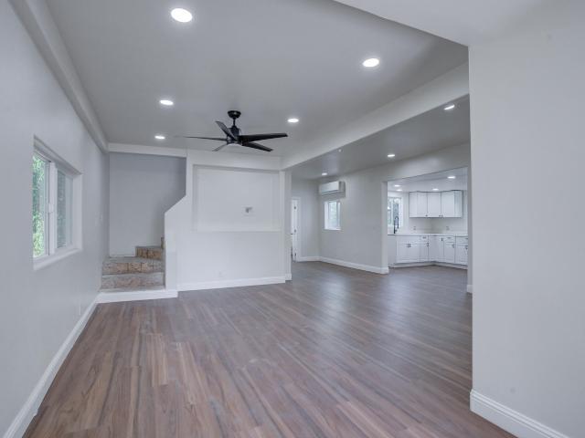 House for sale in Gerber, California