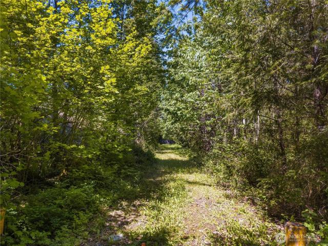 Land for sale in Sammamish, Washington