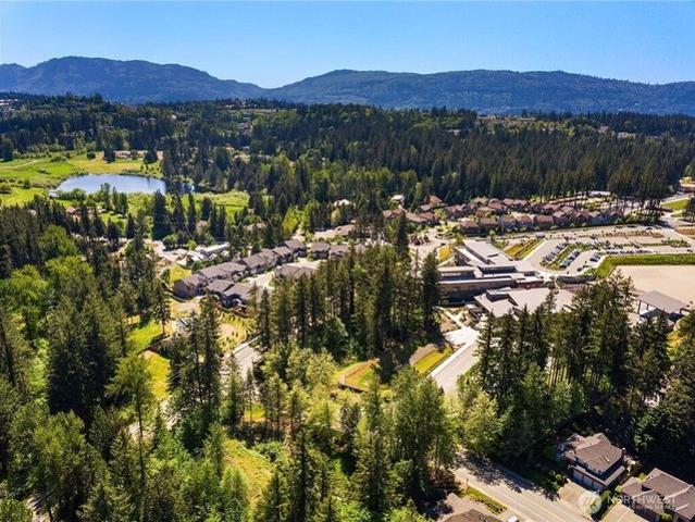 Land for sale in Sammamish, Washington