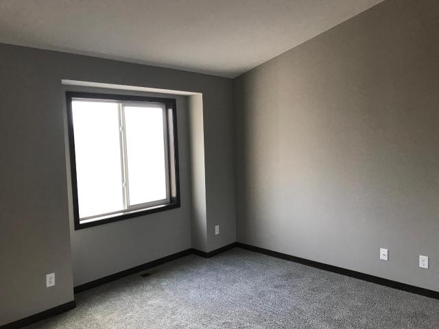 House for sale in Saint Francis, Minnesota