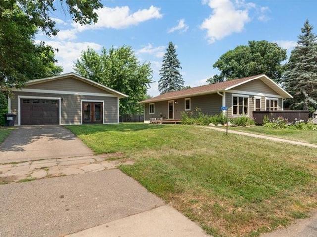 House for sale in Deerwood, Minnesota