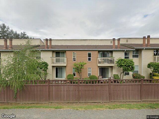 Condo for sale in Kent, King County