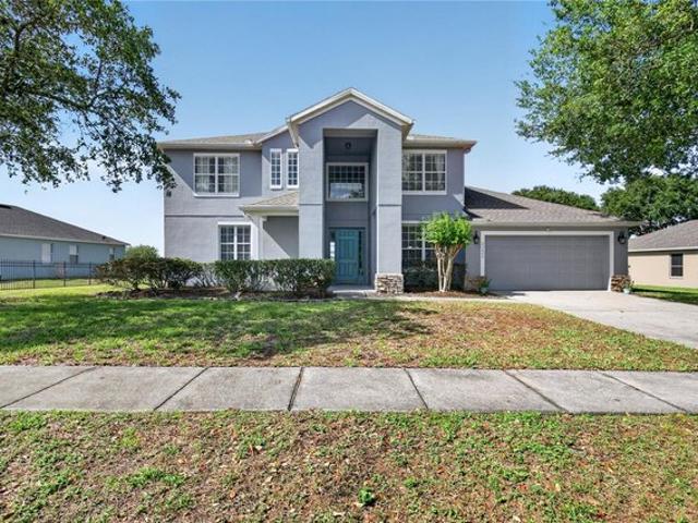 House for sale in Sorrento, Lake County