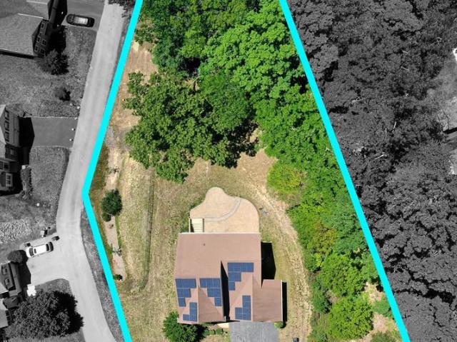 House for sale in California, Maryland