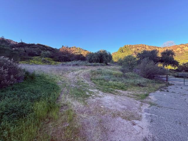 Property for sale in Topanga, California