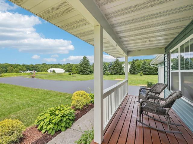 House for sale in Osceola, Wisconsin