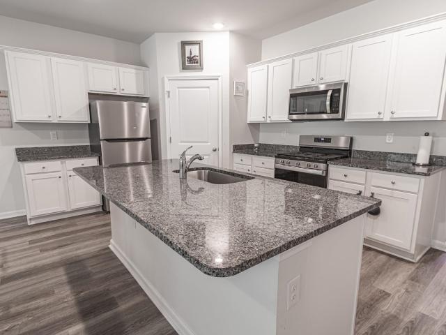 House for sale in Little River, South Carolina