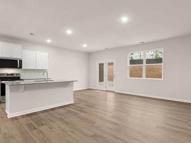 Townhouse for sale in Douglasville, Georgia