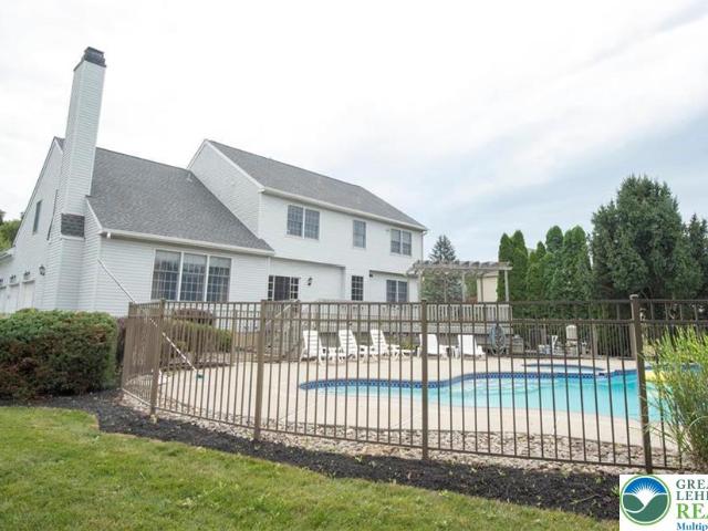 House for sale in Lehigh, Pennsylvania