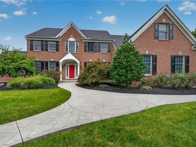 House for sale in Lehigh, Pennsylvania