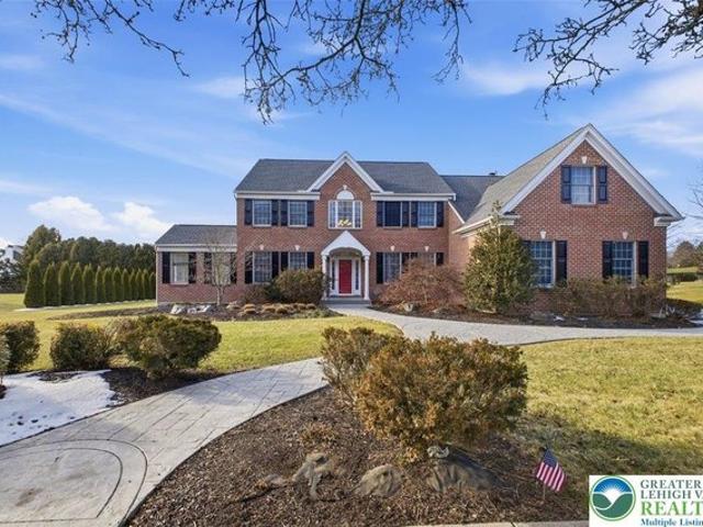 House for sale in Lehigh, Pennsylvania