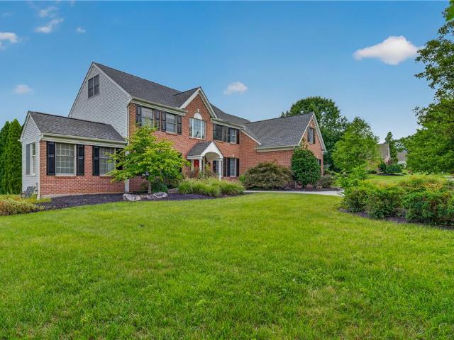 House for sale in Lehigh, Pennsylvania