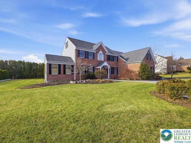 House for sale in Lehigh, Pennsylvania