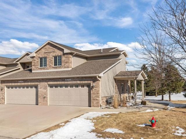 Condo for sale in Appleton, Wisconsin