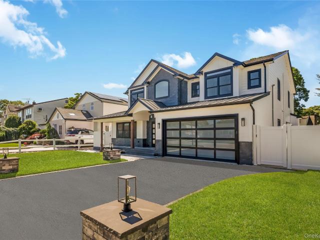 House for sale in Nassau, New York