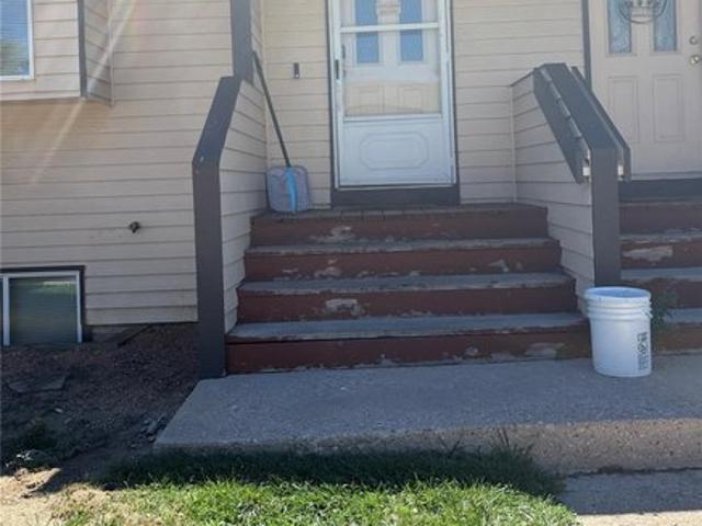 Townhouse for sale in Colorado Springs, Colorado