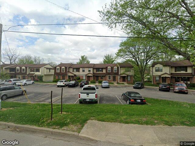 Condo for sale in Sunny Slopes, Bloomington