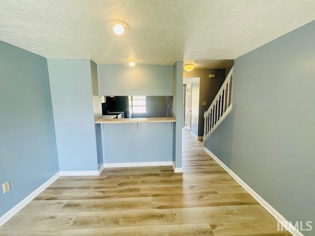 Condo for sale in Bloomington Of Minnesota, Indiana