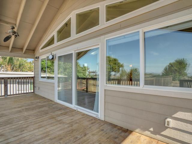 House for sale in Bethel Island, California