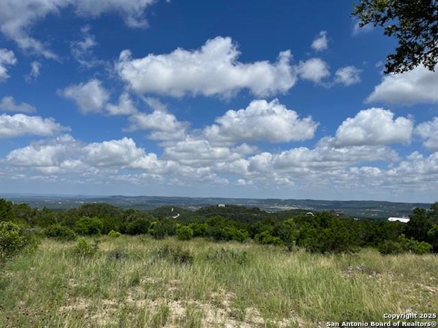 House for sale in Pipe Creek