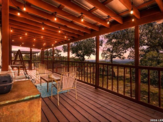 House for sale in Pipe Creek, Texas