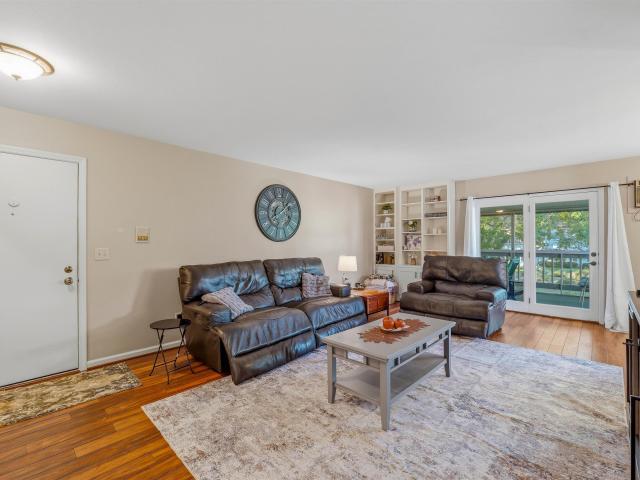 Condo for sale in Oshkosh, Winnebago County