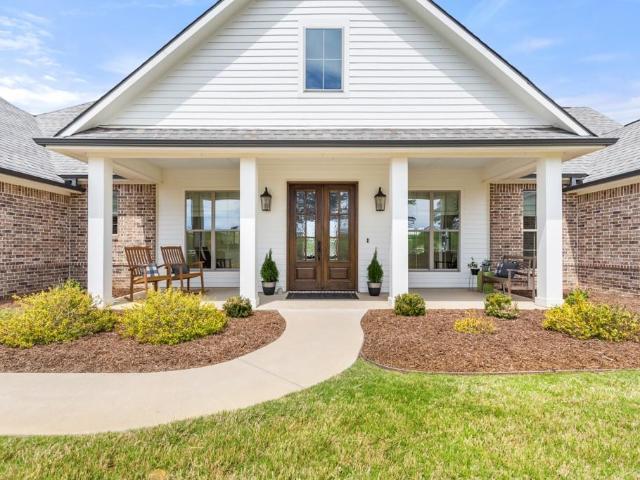 Property for sale in Smith, Texas