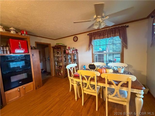 House for sale in Stover, Morgan County