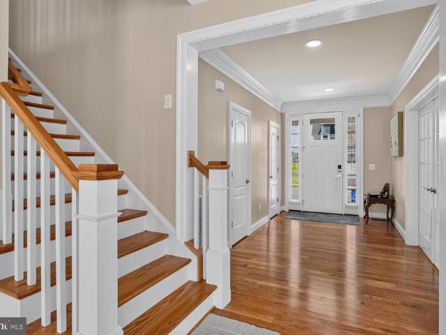 Property for rent in Virginia