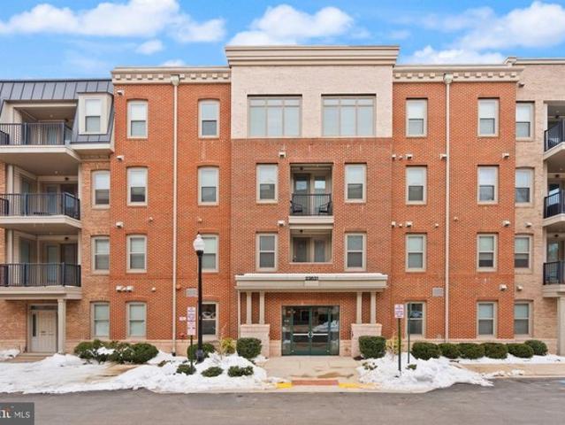 Condo for sale in Virginia