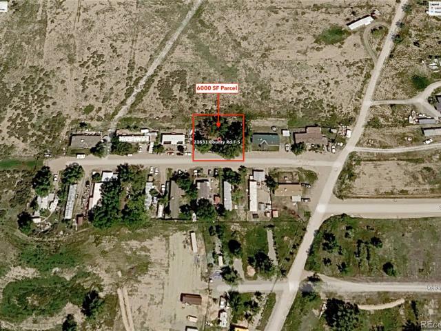 House for sale in Montezuma, Colorado