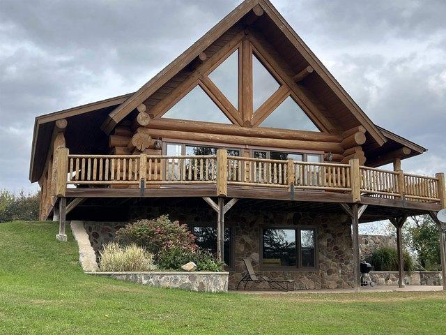 House for sale in Wausau, Marathon County