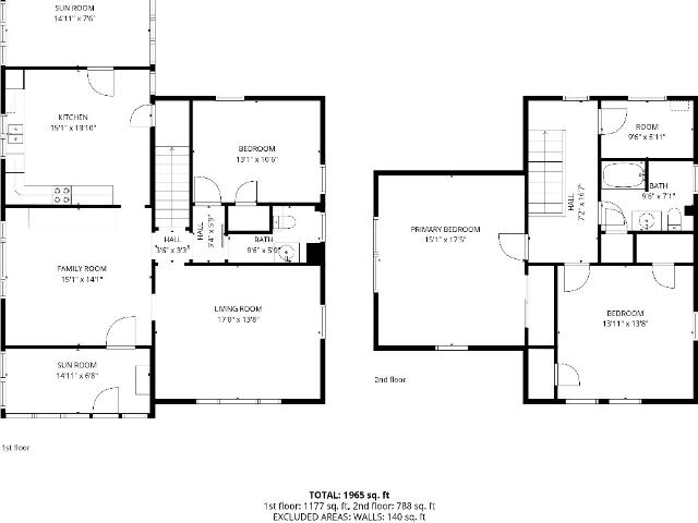 House for sale in Lanark, Illinois