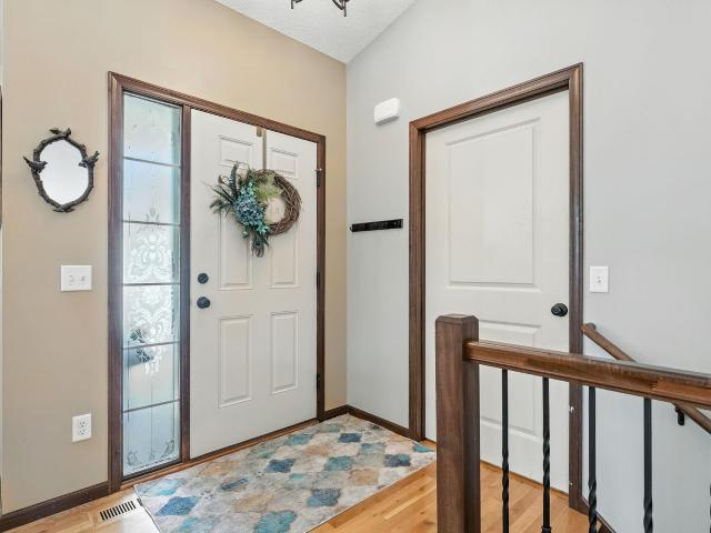 Townhouse for sale in Saint Francis