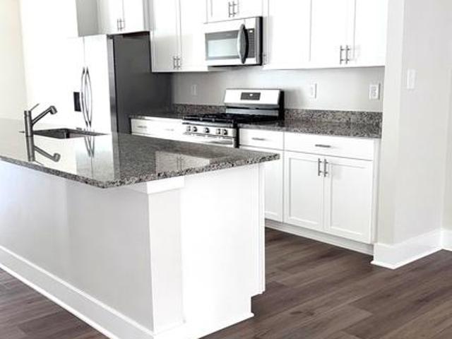 Property for rent in California, Maryland