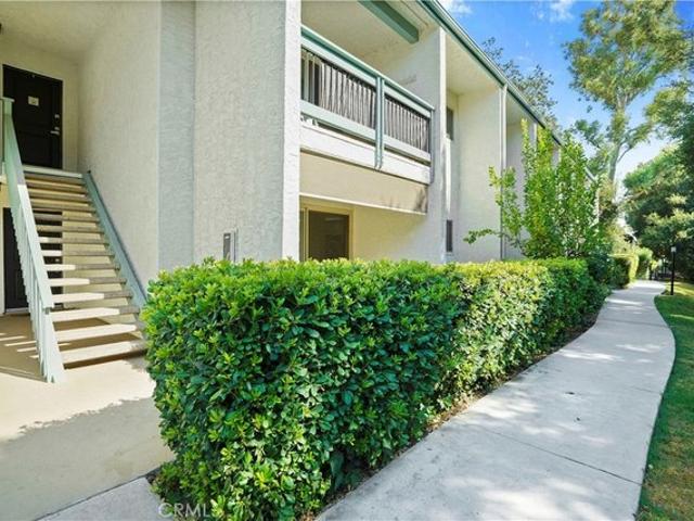 Condo for sale in Calabasas, California