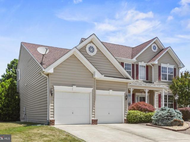 House for sale in Leonardtown, Maryland