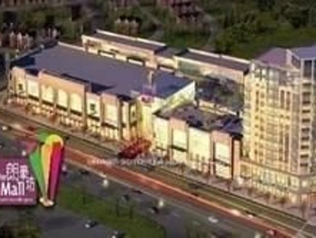 Office for sale in York, Ontario