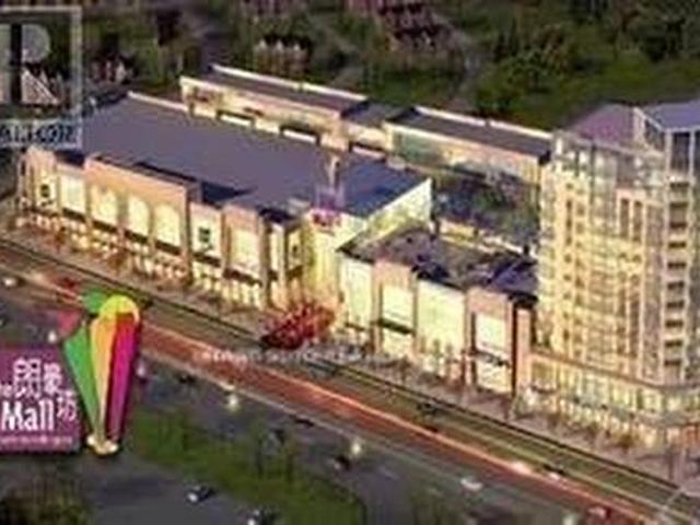 Commercial for sale in York, Ontario