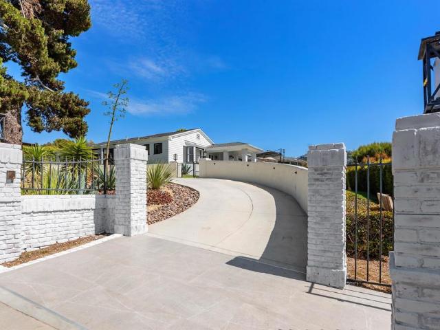 Property for rent in Jacumba, California