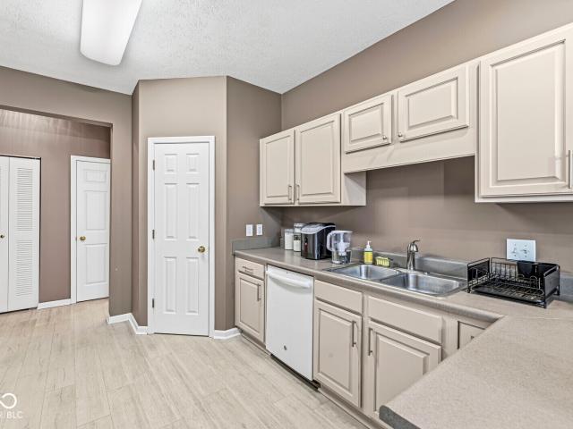 Condo for sale in Camby, Indiana