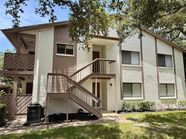 Condo for sale in Safety Harbor, Florida