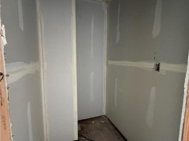 House for sale in Meadows At Greenfield, Kearney