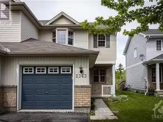 House for rent in Mulhurst Bay, Ontario