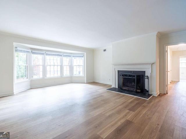 Condo for sale in Atlanta, Georgia