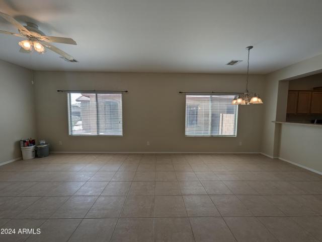 Property for rent in Florence, Arizona