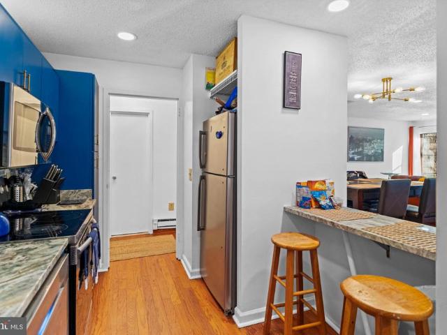 Condo for sale in Gibsonton, Maryland