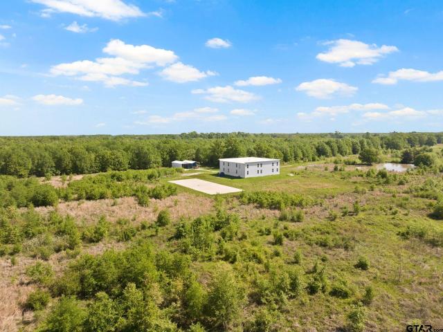 Land for sale in Franklin, Texas